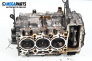 Engine head for Audi A6 Avant C6 (03.2005 - 08.2011) 2.4, 177 hp