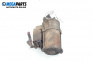 Demaror for Daewoo Lanos Hatchback (05.1997 - 01.2004) 1.3, 75 hp