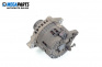 Alternator for Daewoo Lanos Hatchback (05.1997 - 01.2004) 1.3, 75 hp