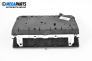 Instrument cluster for Toyota Corolla Verso II (03.2004 - 04.2009) 1.8 (ZNR11), 129 hp