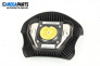 Airbag for Lancia Lybra Station Wagon (07.1999 - 10.2005), 5 uși, combi, position: fața