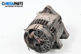 Alternator for Lancia Lybra Station Wagon (07.1999 - 10.2005) 2.0 20V (839BXH1A), 150 hp