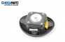 Airbag for Fiat Punto Hatchback II (09.1999 - 07.2012), 5 uși, hatchback, position: fața