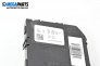 Module for Audi A3 Hatchback II (05.2003 - 08.2012), № 1K0 953 549 A