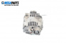 Alternator for Mercedes-Benz A-Class Hatchback W169 (09.2004 - 06.2012) A 180 CDI (169.007, 169.307), 109 hp