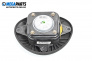 Airbag for Fiat Punto Hatchback II (09.1999 - 07.2012), 5 uși, hatchback, position: fața