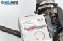 Steering shaft for Fiat Punto Hatchback II (09.1999 - 07.2012), № 26076971 028