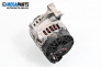 Alternator for Fiat Punto Hatchback II (09.1999 - 07.2012) 1.2 60 (188.030, .050, .130, .150, .230, .250), 60 hp