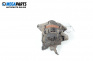 Alternator for Kia Cerato Sedan I (04.2004 - 12.2009) 1.6, 122 hp