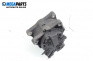 Alternator for Peugeot Partner Combispace (05.1996 - 12.2015) 1.9 D, 69 hp