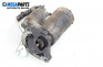 Demaror for Peugeot Partner Combispace (05.1996 - 12.2015) 1.9 D, 69 hp