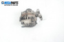 Alternator for Ford Fiesta V Hatchback (11.2001 - 03.2010) 1.4 16V, 80 hp, № 2S6T-10300-CB