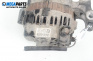 Alternator for Ford Fiesta V Hatchback (11.2001 - 03.2010) 1.4 16V, 80 hp, № 2S6T-10300-CB