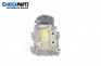 Compresor AC for Ford Fiesta V Hatchback (11.2001 - 03.2010) 1.4 16V, 80 hp