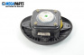 Airbag for Fiat Punto Hatchback II (09.1999 - 07.2012), 3 uși, hatchback, position: fața