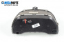 Instrument cluster for Fiat Punto Hatchback II (09.1999 - 07.2012) 1.2 60 (188.030, .050, .130, .150, .230, .250), 60 hp