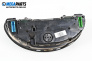 Bloc instrumente de bord for Audi A4 Sedan B7 (11.2004 - 06.2008) 2.0 TDI 16V, 140 hp