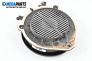 Loudspeaker for Audi A4 Sedan B7 (11.2004 - 06.2008)