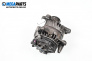 Gerenator for Audi A4 Sedan B7 (11.2004 - 06.2008) 2.0 TDI 16V, 140 hp, № 06F 903 023F