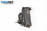 Starter for Audi A4 Sedan B7 (11.2004 - 06.2008) 2.0 TDI 16V, 140 hp