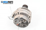 Alternator for Saab 9-3 Cabrio I (02.1998 - 08.2003) 2.0 Turbo, 154 hp