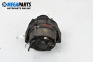 Alternator for Mercedes-Benz Sprinter 4-t Platform (904) (02.1996 - 05.2006) 412 D, 122 hp