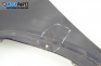 Kotflügel for Honda Civic VIII Hatchback (09.2005 - 09.2011), 5 türen, hecktür, position: links, vorderseite