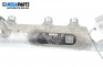 Rampă combustibil for Honda Civic VIII Hatchback (09.2005 - 09.2011) 2.2 CTDi  (FN, FK), 140 hp, № 0 445 214 121