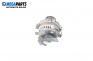 Alternator for Honda Civic VIII Hatchback (09.2005 - 09.2011) 2.2 CTDi  (FN, FK), 140 hp