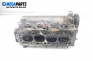 Engine head for Opel Tigra Coupe (07.1994 - 12.2000) 1.4 16V, 90 hp