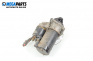 Demaror for Opel Corsa C Hatchback (09.2000 - 12.2009) 1.2, 75 hp