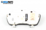 Bloc instrumente de bord for Ford Focus II Estate (07.2004 - 09.2012) 1.6 TDCi, 90 hp