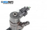 Diesel fuel injector for Ford Focus II Estate (07.2004 - 09.2012) 1.6 TDCi, 90 hp, № Bosch 0 445 110 239