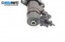 Diesel fuel injector for Ford Focus II Estate (07.2004 - 09.2012) 1.6 TDCi, 90 hp, № Bosch 0 445 110 239