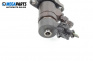 Einspritzdüse for Ford Focus II Estate (07.2004 - 09.2012) 1.6 TDCi, 90 hp, № Bosch 0 445 110 239