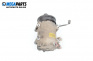 Compresor AC for Ford Focus II Estate (07.2004 - 09.2012) 1.6 TDCi, 90 hp