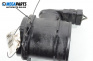 Debitmetru for Ford Focus II Estate (07.2004 - 09.2012) 1.6 TDCi, 90 hp