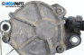 Pompă vacuum for Ford Focus II Estate (07.2004 - 09.2012) 1.6 TDCi, 90 hp