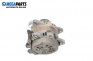 Alternator for Ford Focus II Estate (07.2004 - 09.2012) 1.6 TDCi, 90 hp