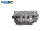 Engine head for Ford Focus II Estate (07.2004 - 09.2012) 1.6 TDCi, 90 hp