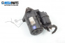 Demaror for Smart City-Coupe 450 (07.1998 - 01.2004) 0.6 (S1CLA1, 450.341), 55 hp