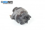 Alternator for Smart City-Coupe 450 (07.1998 - 01.2004) 0.6 (S1CLA1, 450.341), 55 hp