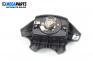 Airbag for Renault Megane I Coach (03.1996 - 08.2003), 3 türen, coupe, position: vorderseite