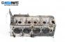 Engine head for Renault Megane I Coach (03.1996 - 08.2003) 1.6 e (DA0F), 90 hp