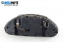 Instrument cluster for BMW 3 Series E46 Sedan (02.1998 - 04.2005) 320 d, 136 hp, № 0 263 606 271