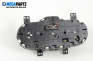 Bloc instrumente de bord for Hyundai i10 Hatchback I (10.2007 - 12.2013) 1.1, 65 hp