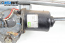 Motor scheibenwischer, vorne for Renault Kangoo Van (08.1997 - 02.2008), minivan, position: vorderseite