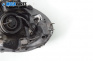 Scheinwerfer for Nissan Micra Cabrio (08.2005 - 02.2010), cabrio, position: rechts