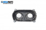 Lautsprecher for Nissan Micra Cabrio (08.2005 - 02.2010)