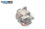 Alternator for Nissan Micra Cabrio (08.2005 - 02.2010) 1.6 160 SR, 110 hp